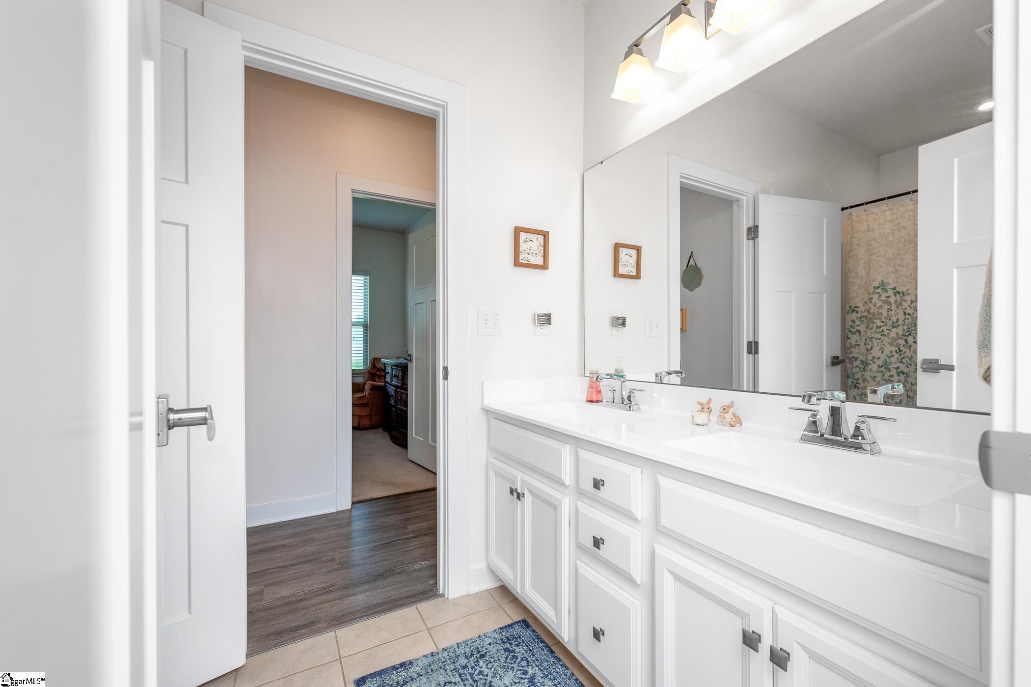 402 Greer Farm Lane Anderson, SC 29621 - Photo 26 of 50