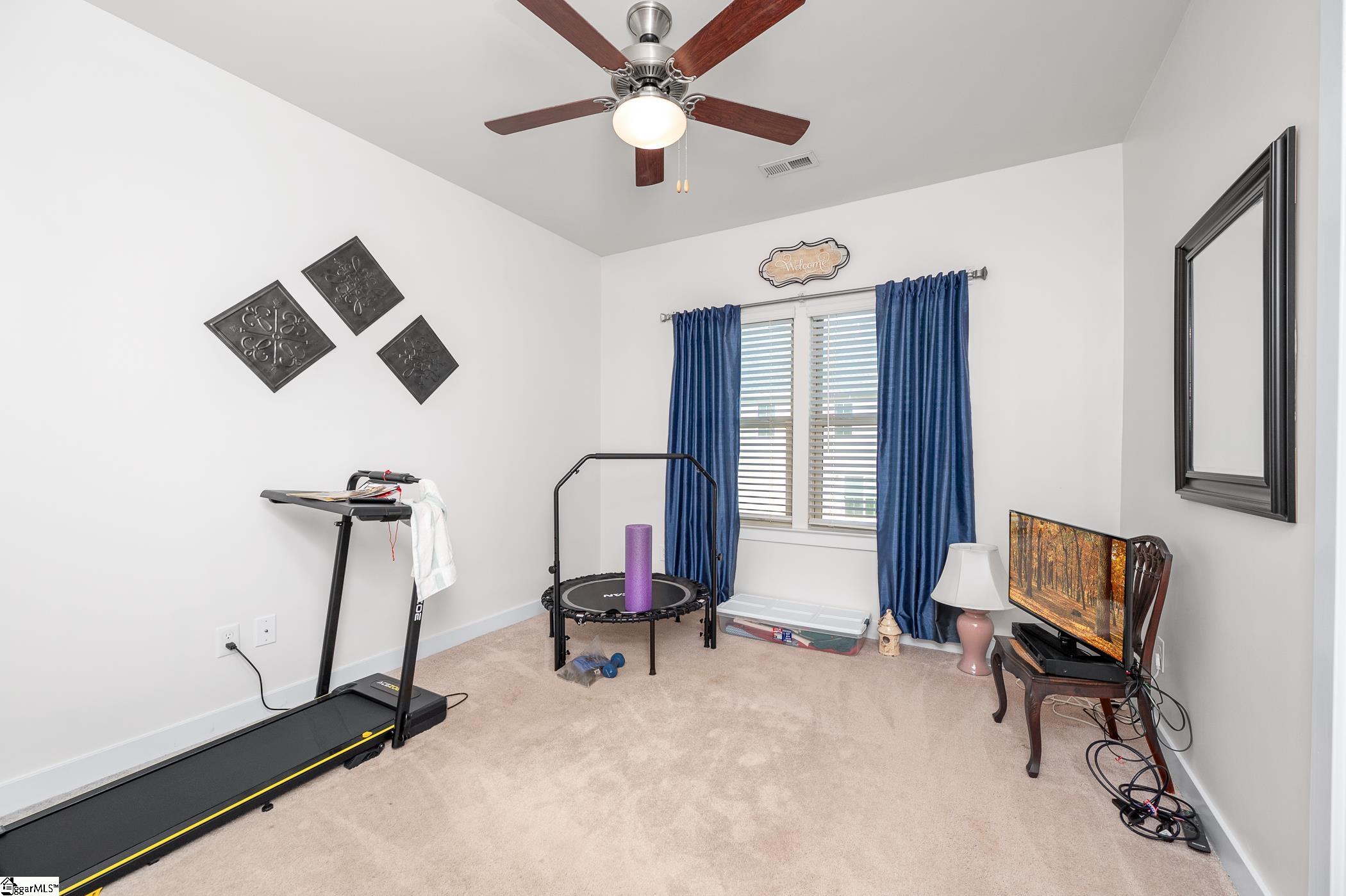 402 Greer Farm Lane Anderson, SC 29621 - Photo 28 of 50