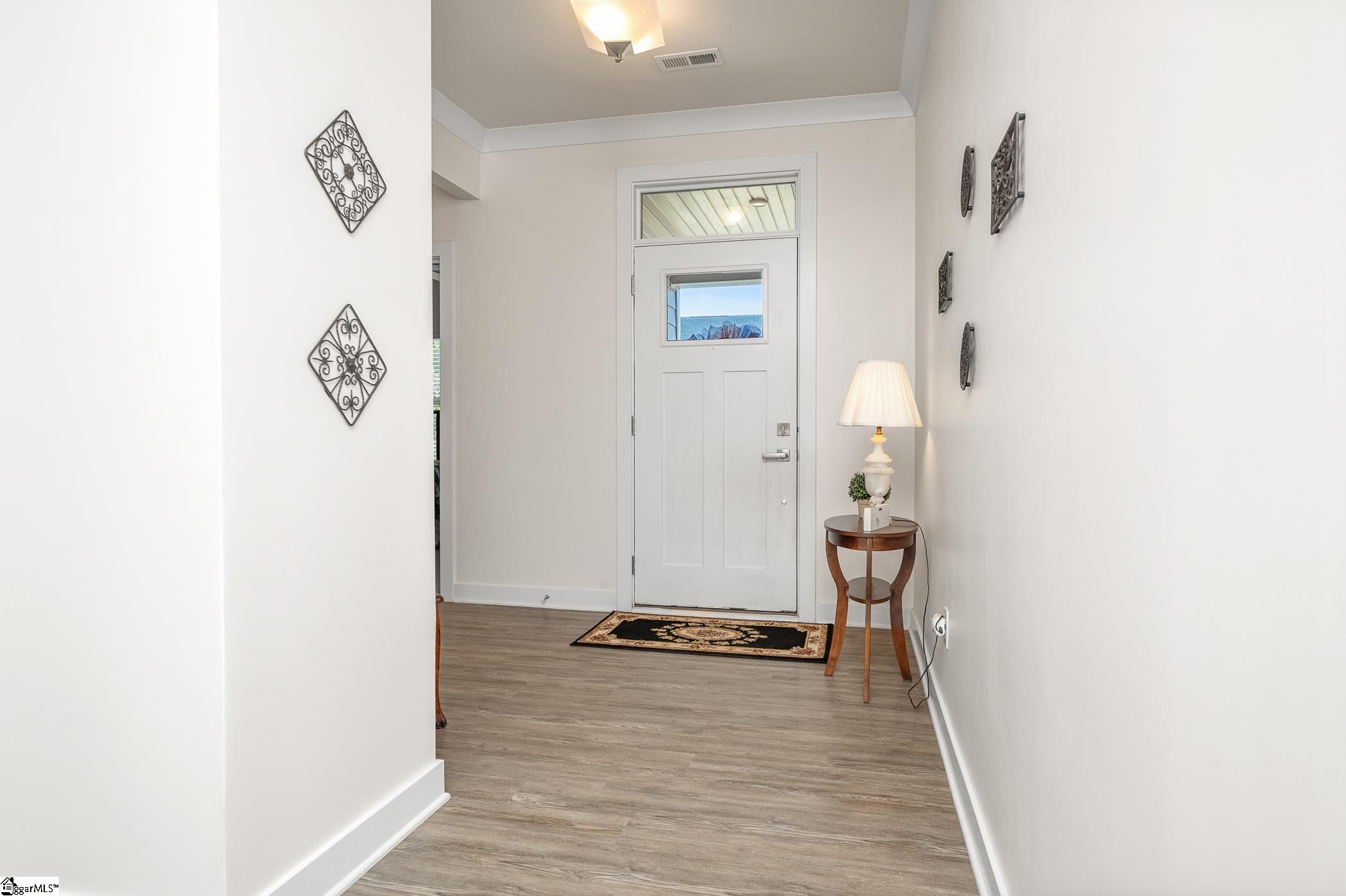 402 Greer Farm Lane Anderson, SC 29621 - Photo 3 of 50