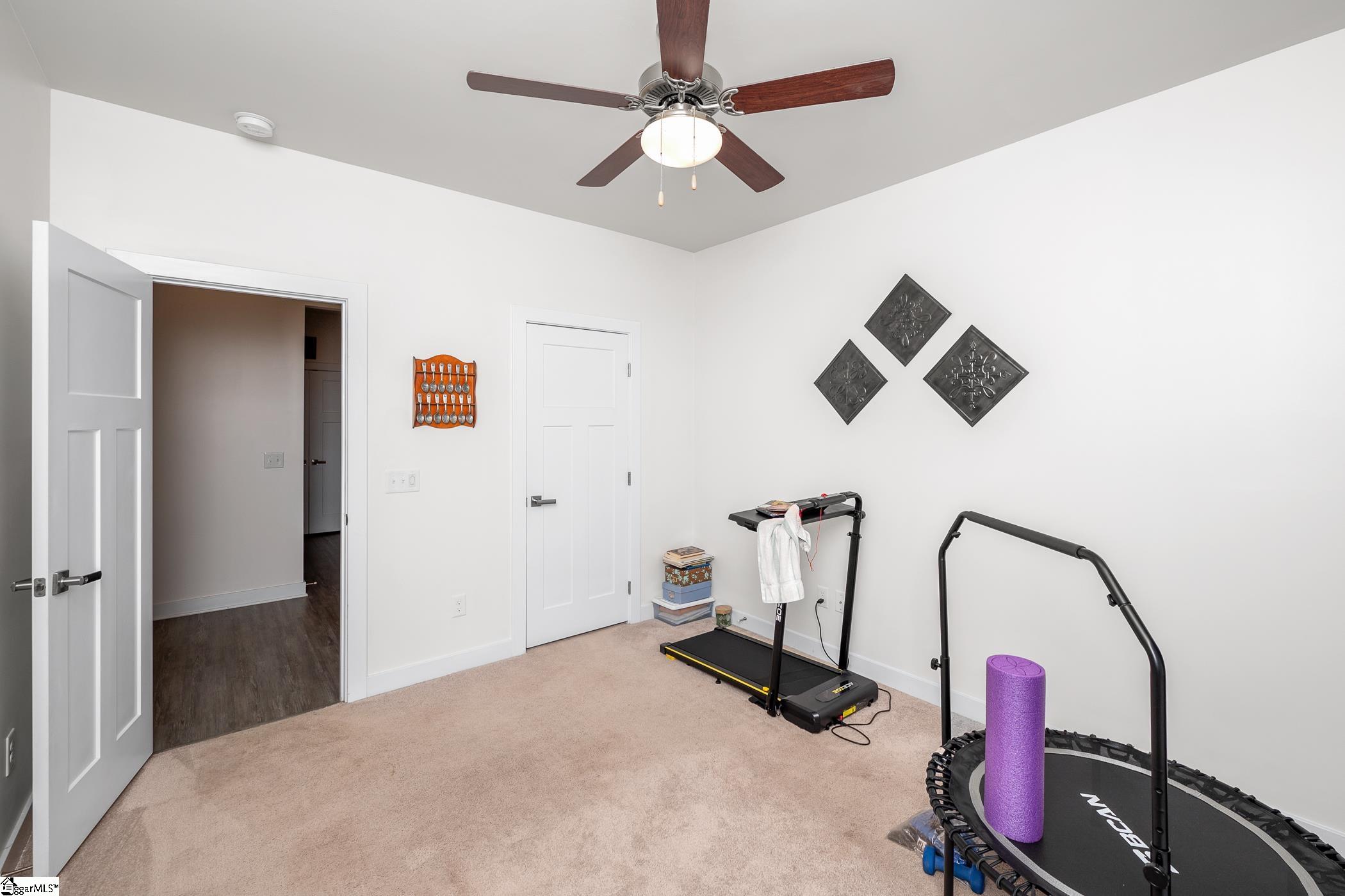 402 Greer Farm Lane Anderson, SC 29621 - Photo 31 of 50