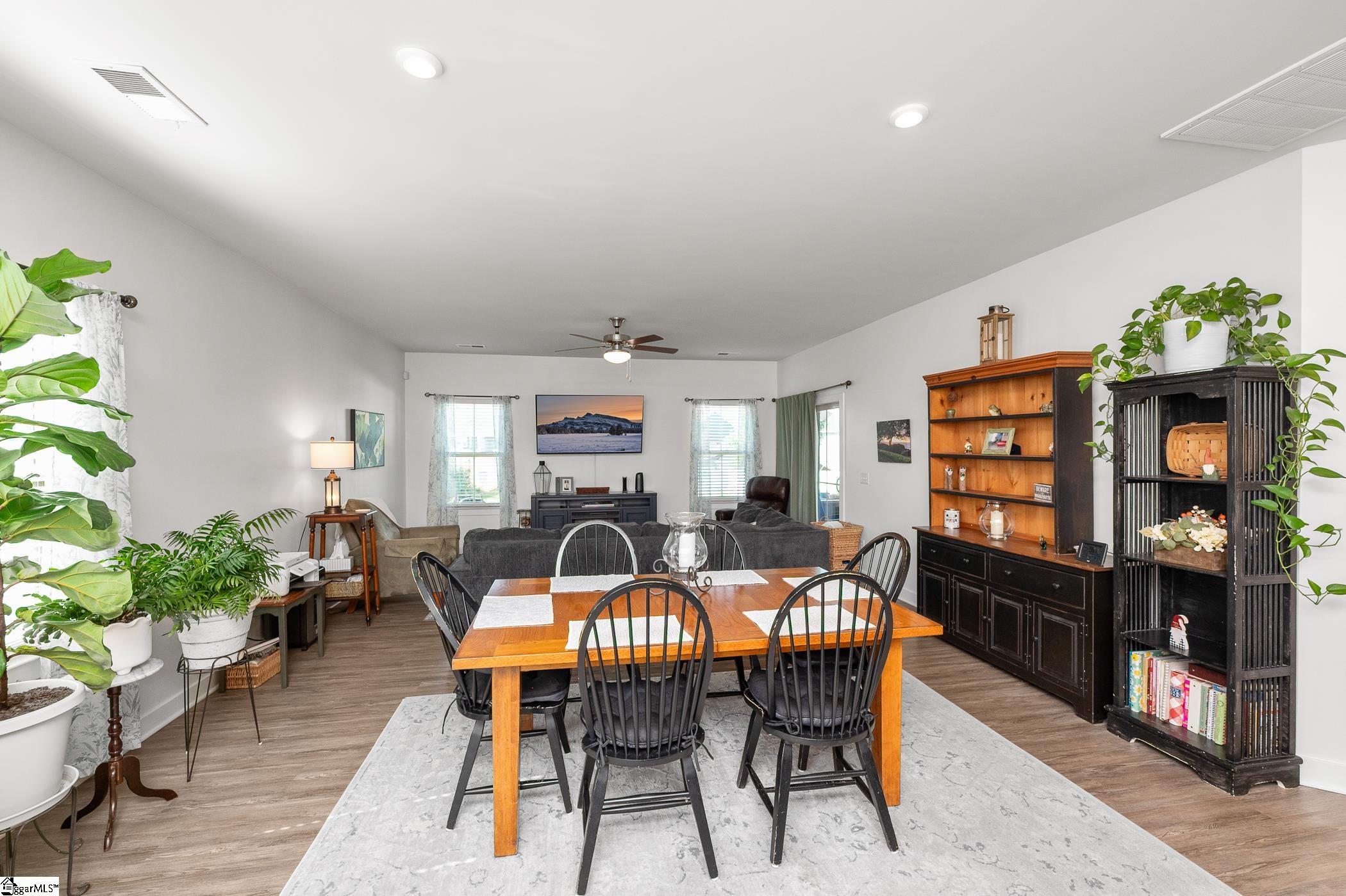 402 Greer Farm Lane Anderson, SC 29621 - Photo 8 of 50