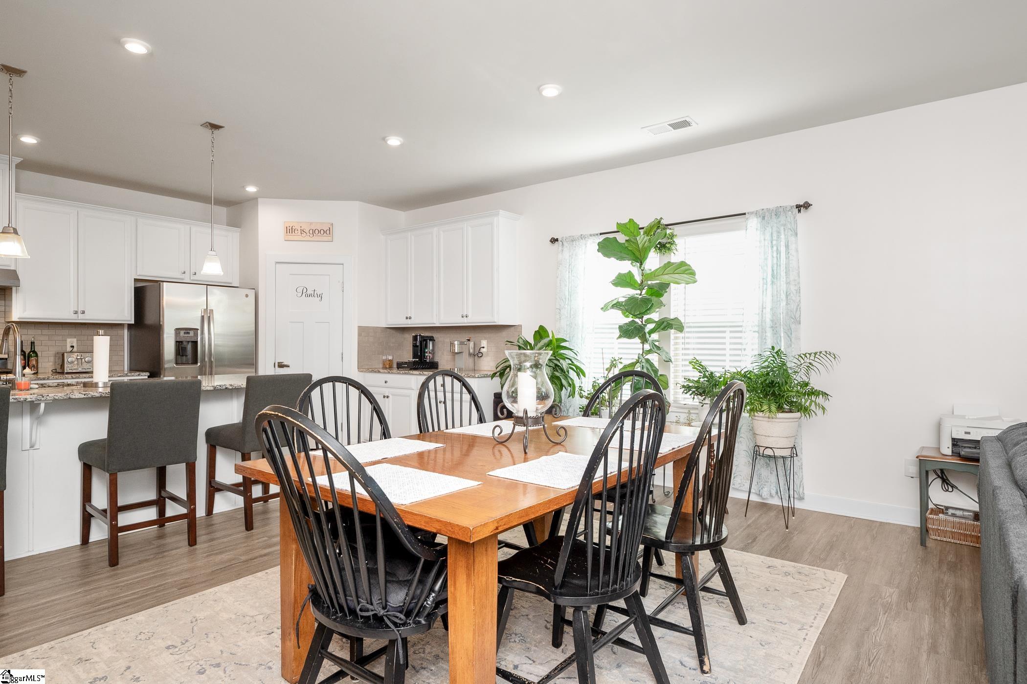 402 Greer Farm Lane Anderson, SC 29621 - Photo 9 of 50