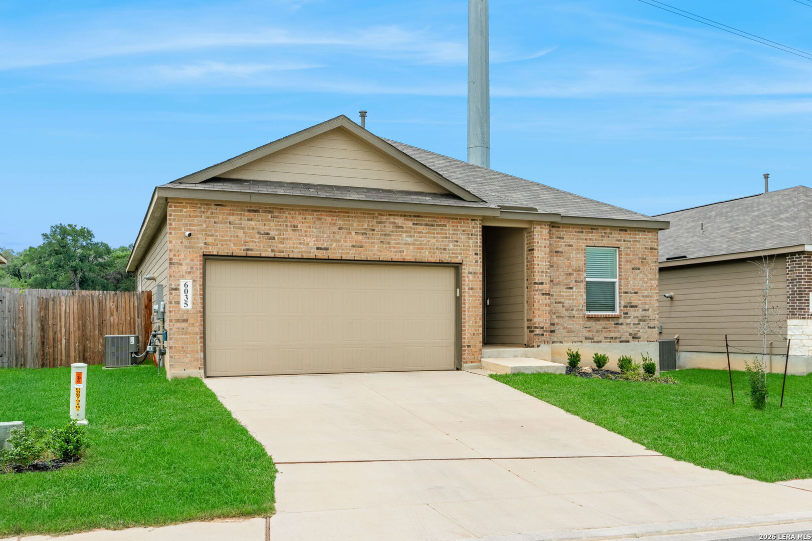 6035 Companion Road Bulverde, TX 78163 - Photo 24 of 29