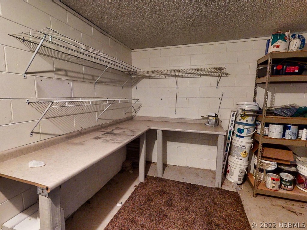 401 East Citrus Street Altamonte Springs, FL 32701 - Photo 29 of 36 a view of storage and utility room