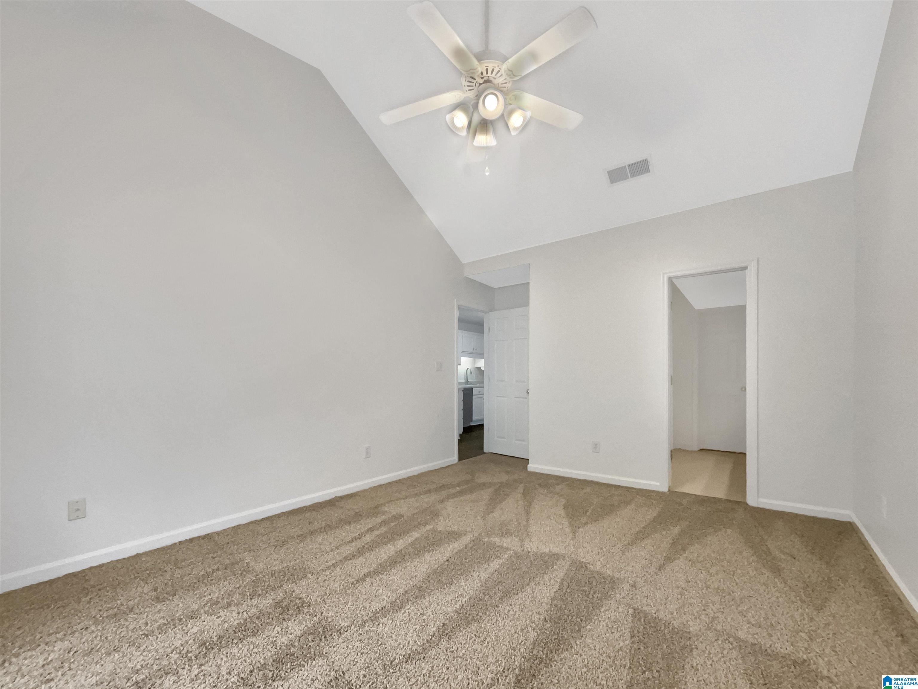 3713 Stone Ridge Terrace Birmingham, AL 35216 - Photo 10 of 20