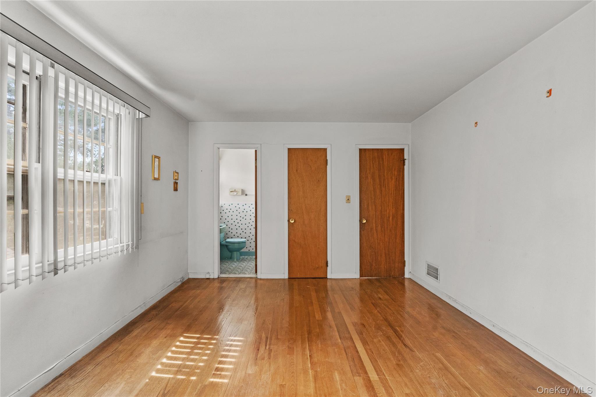 11 Dearborn Street New Rochelle, NY 10801 - Photo 21 of 30