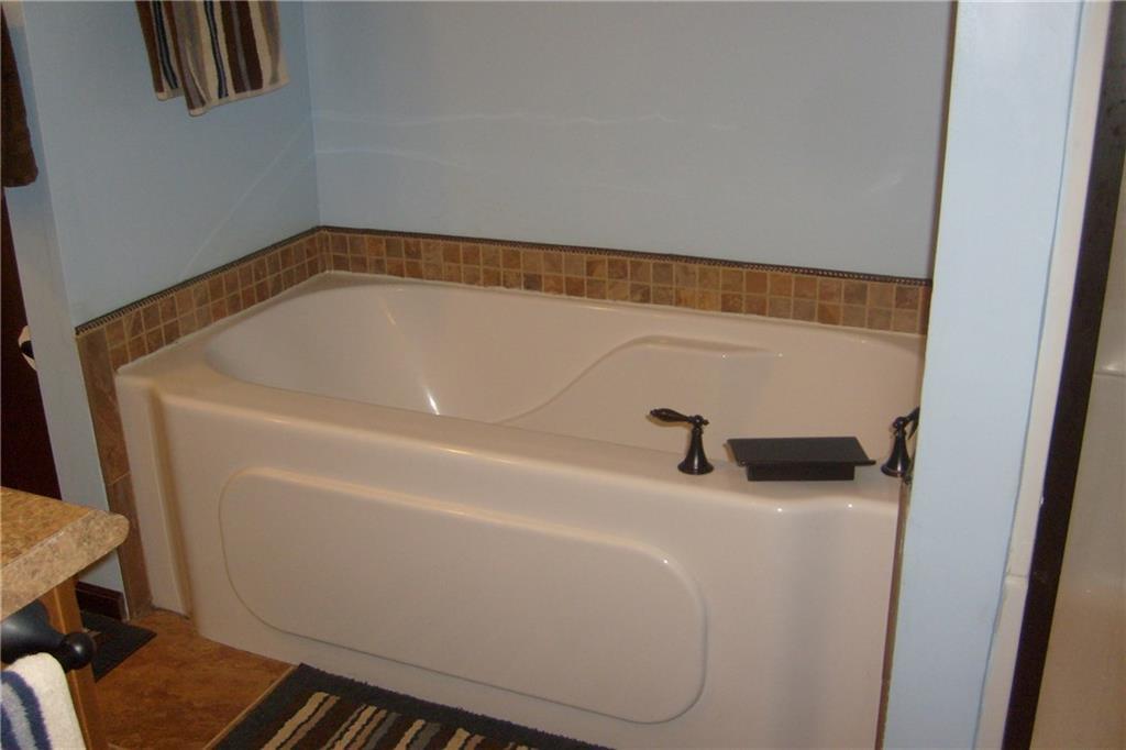 3560 Mechanicsburg Road Springfield, OH 45502 - Photo 23 of 72