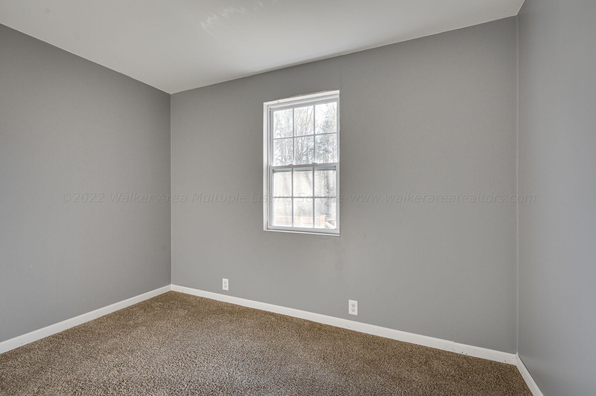 1231 Coon Creek Road Empire, AL 35063 - Photo 23 of 30 Gallery Image 23