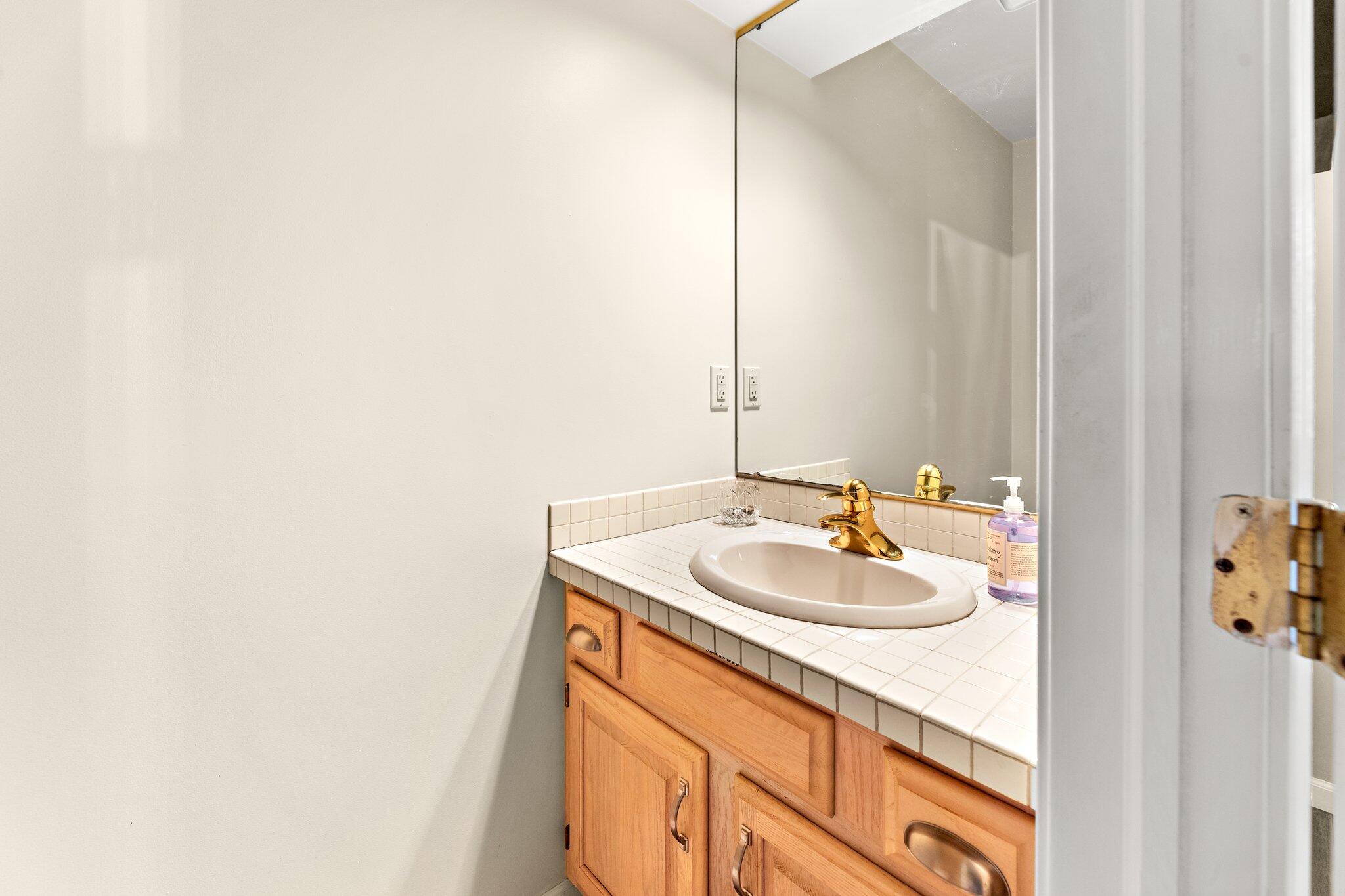 279 Pray Road Gaylord, MI 49735 - Photo 18 of 48 Gallery Image 18