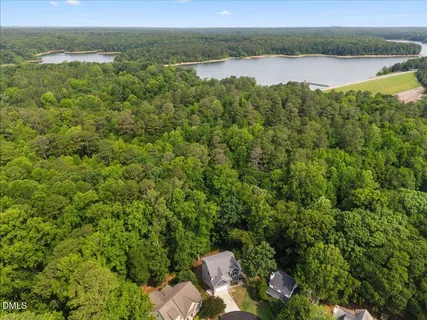 $699,000 | 1401 Freshwater Court, Wake Forest, NC 27587
