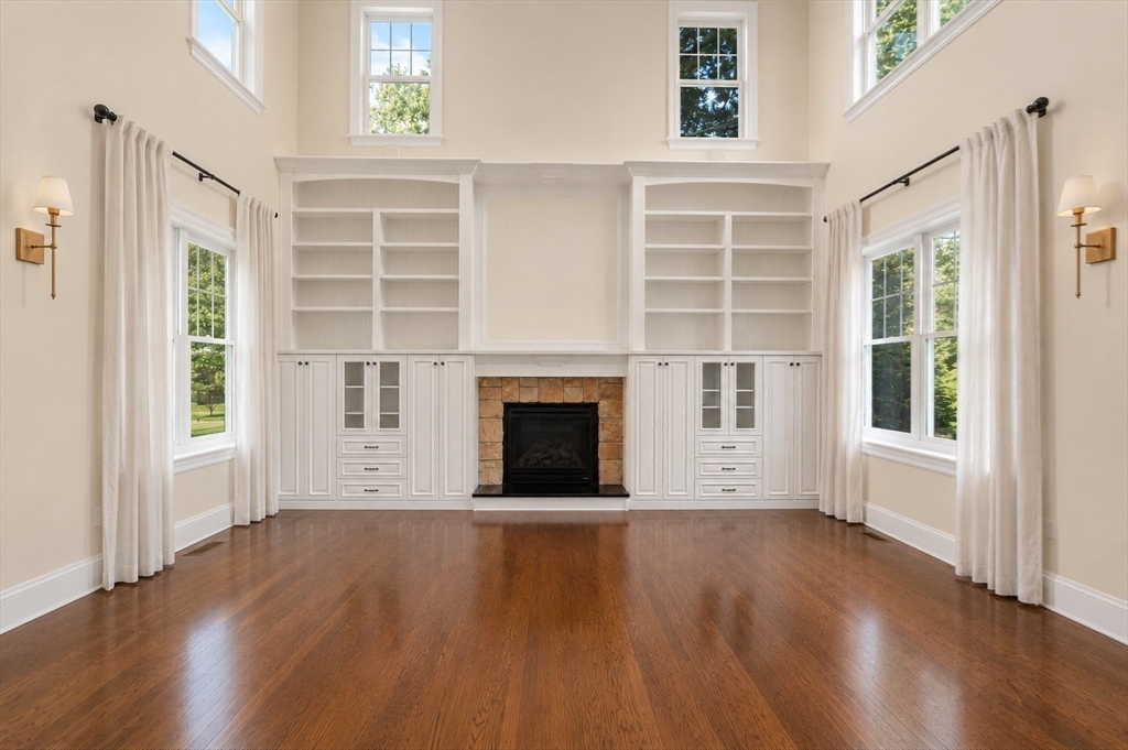 175 Schoolmasters Lane Dedham, MA 02026 - Photo 8 of 41