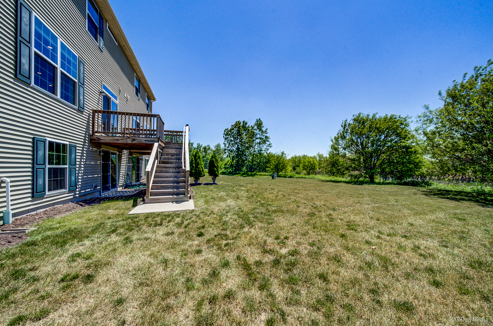 24919 McCormick Way Manhattan, IL 60442 - Photo 17 of 28