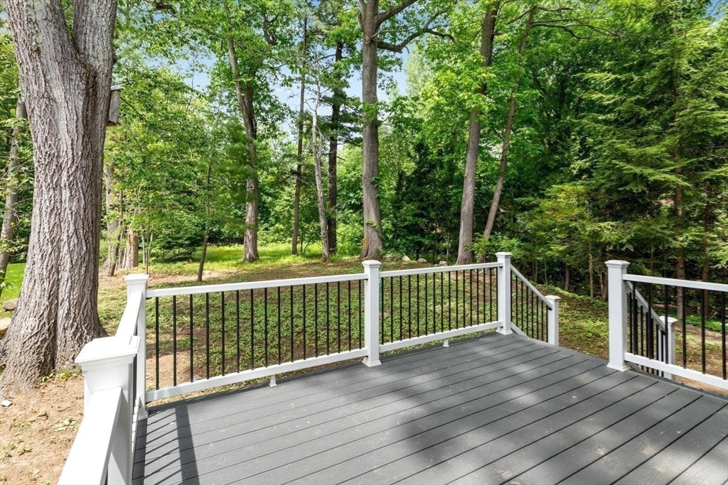 89 Spring Street Lexington, MA 02421 - Photo 42 of 42
