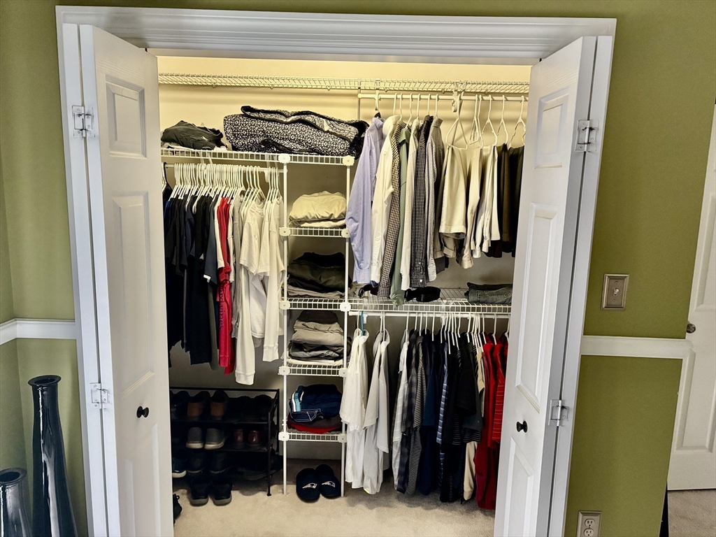 204 Center Street, Unit 9 Pembroke, MA 02359 - Photo 12 of 20