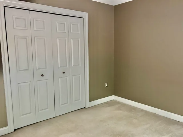 $589,000 | 204 Center Street, Unit 9, Pembroke, MA 02359