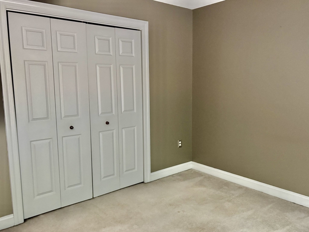 204 Center Street, Unit 9 Pembroke, MA 02359 - Photo 13 of 20