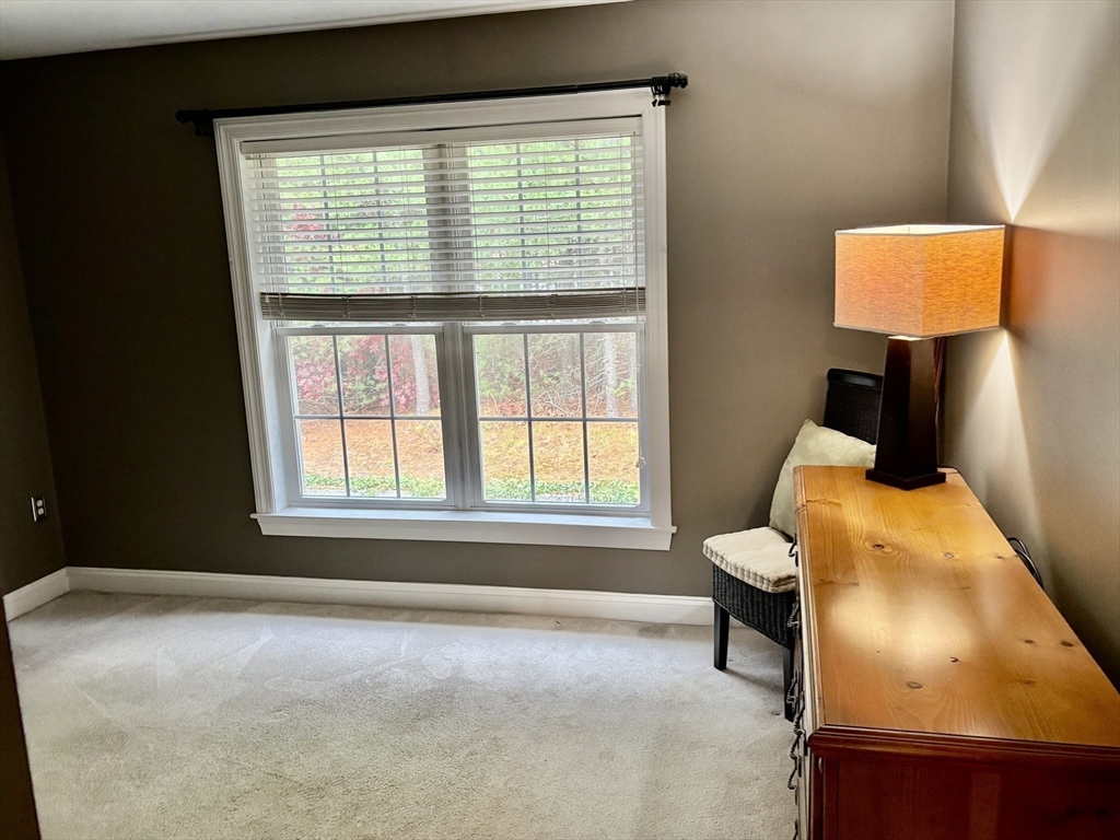 204 Center Street, Unit 9 Pembroke, MA 02359 - Photo 14 of 20