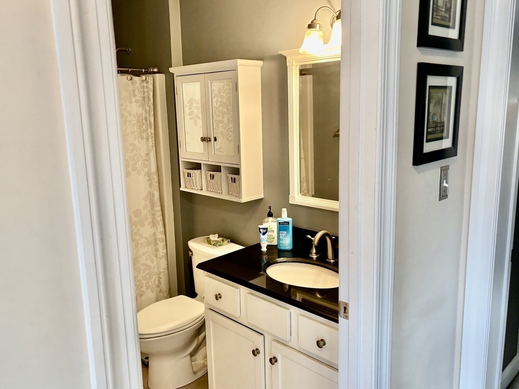 204 Center Street, Unit 9 Pembroke, MA 02359 - Photo 15 of 20