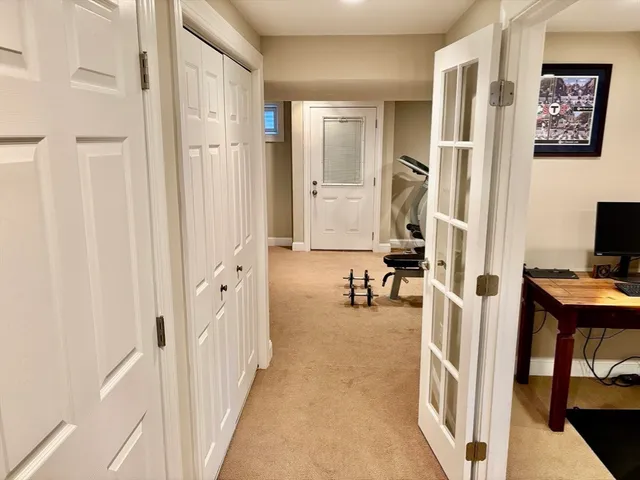 $589,000 | 204 Center Street, Unit 9, Pembroke, MA 02359