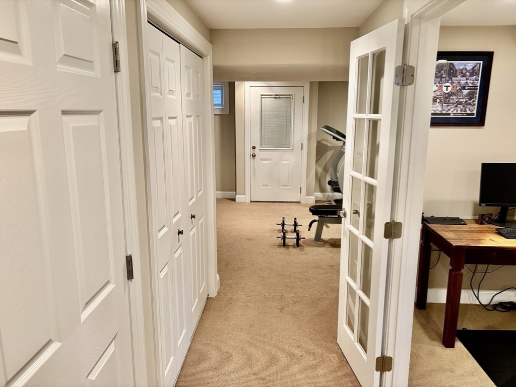 204 Center Street, Unit 9 Pembroke, MA 02359 - Photo 16 of 20