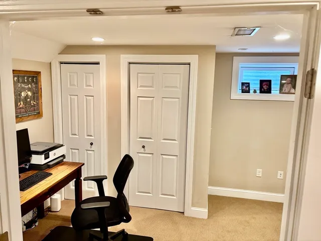 $589,000 | 204 Center Street, Unit 9, Pembroke, MA 02359