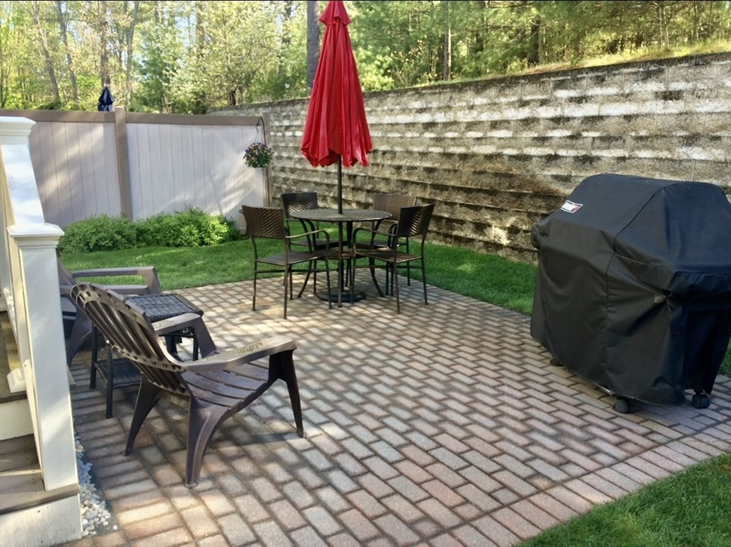 204 Center Street, Unit 9 Pembroke, MA 02359 - Photo 19 of 20