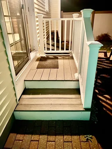 $589,000 | 204 Center Street, Unit 9, Pembroke, MA 02359