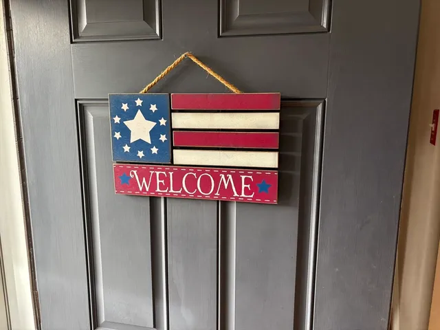 $589,000 | 204 Center Street, Unit 9, Pembroke, MA 02359