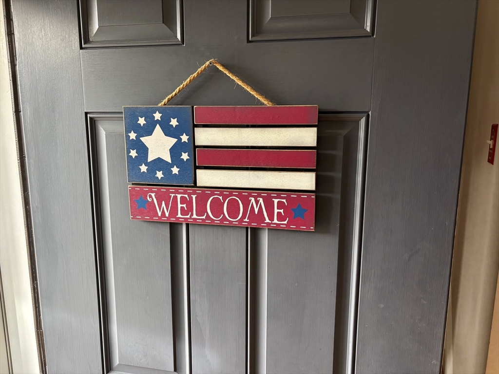 204 Center Street, Unit 9 Pembroke, MA 02359 - Photo 3 of 20