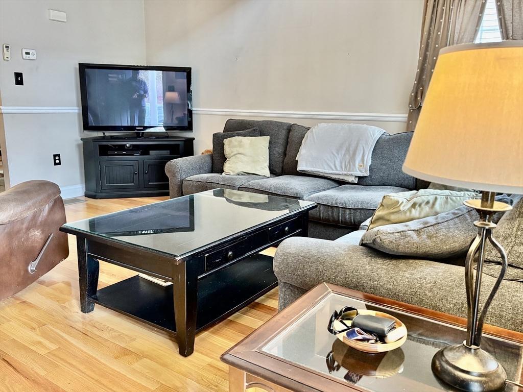 204 Center Street, Unit 9 Pembroke, MA 02359 - Photo 5 of 20