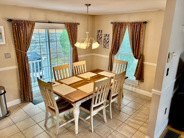 $589,000 | 204 Center Street, Unit 9, Pembroke, MA 02359