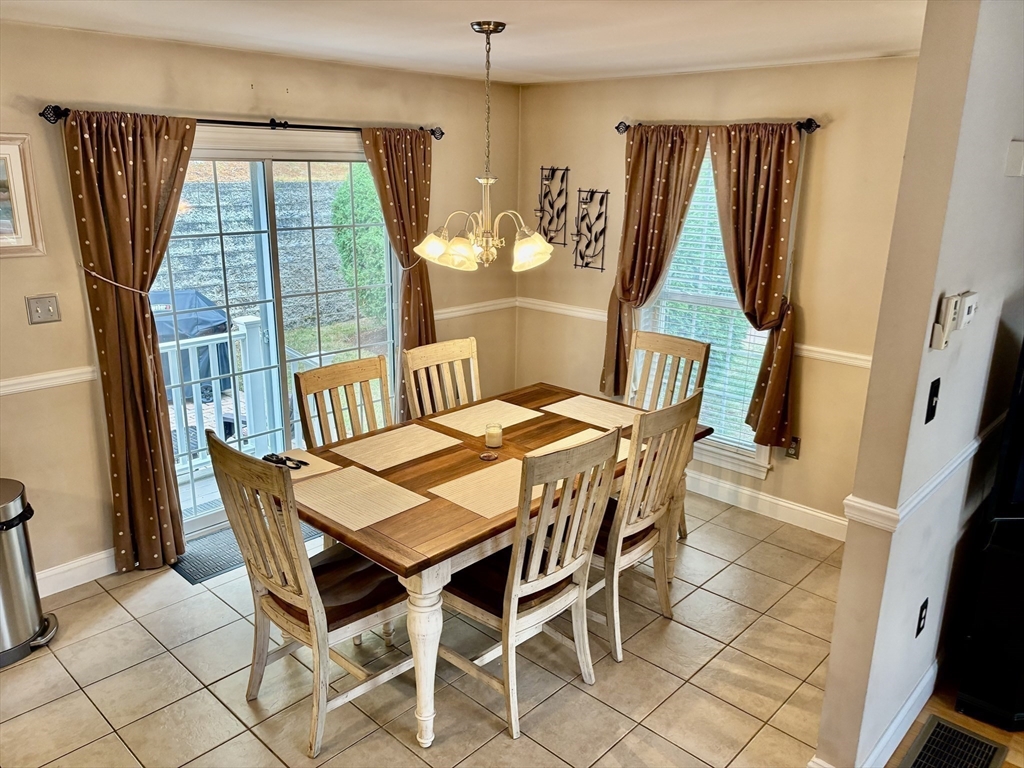 204 Center Street, Unit 9 Pembroke, MA 02359 - Photo 7 of 20