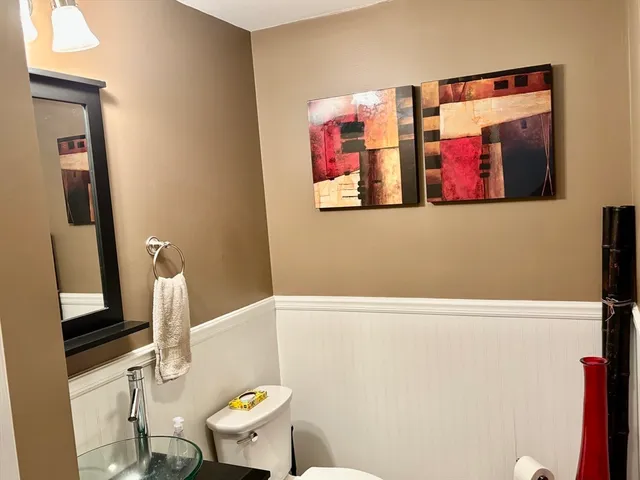 $589,000 | 204 Center Street, Unit 9, Pembroke, MA 02359