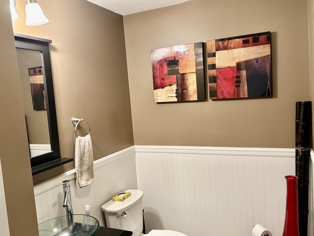 204 Center Street, Unit 9 Pembroke, MA 02359 - Photo 8 of 20