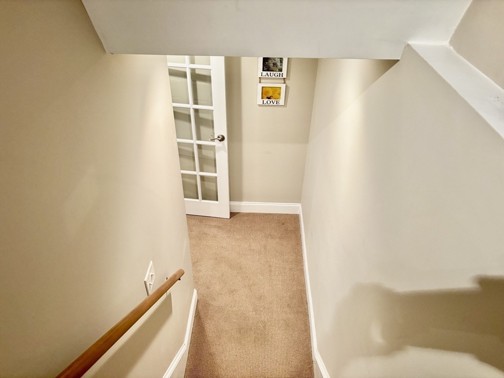 204 Center Street, Unit 9 Pembroke, MA 02359 - Photo 9 of 20