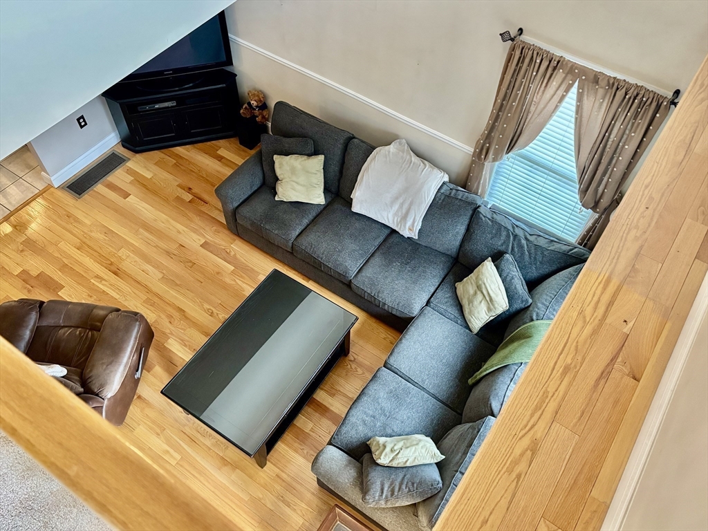 204 Center Street, Unit 9 Pembroke, MA 02359 - Photo 10 of 20