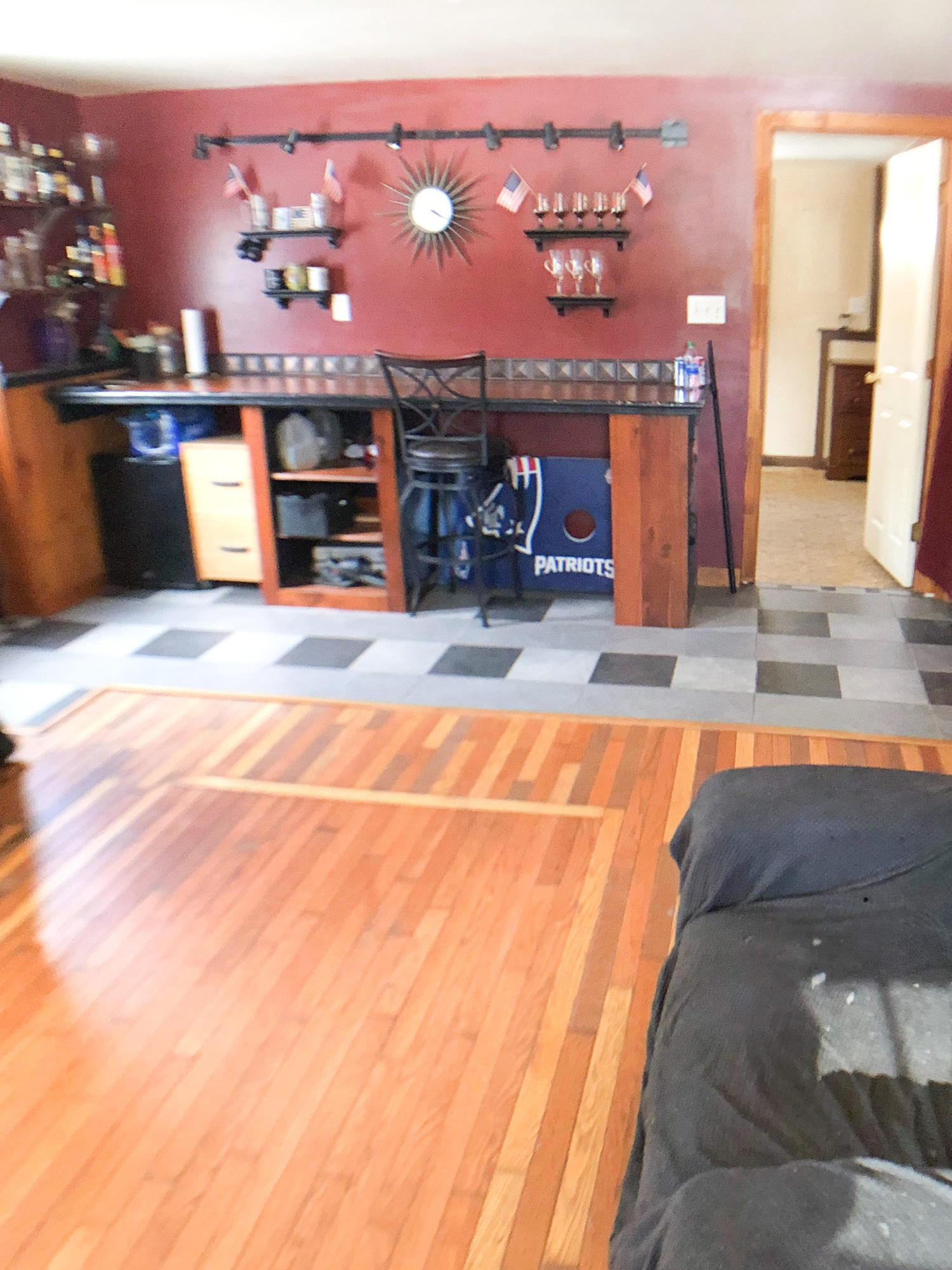 356 West Road Waterboro, ME 04087 - Photo 22 of 28 FYTU4125