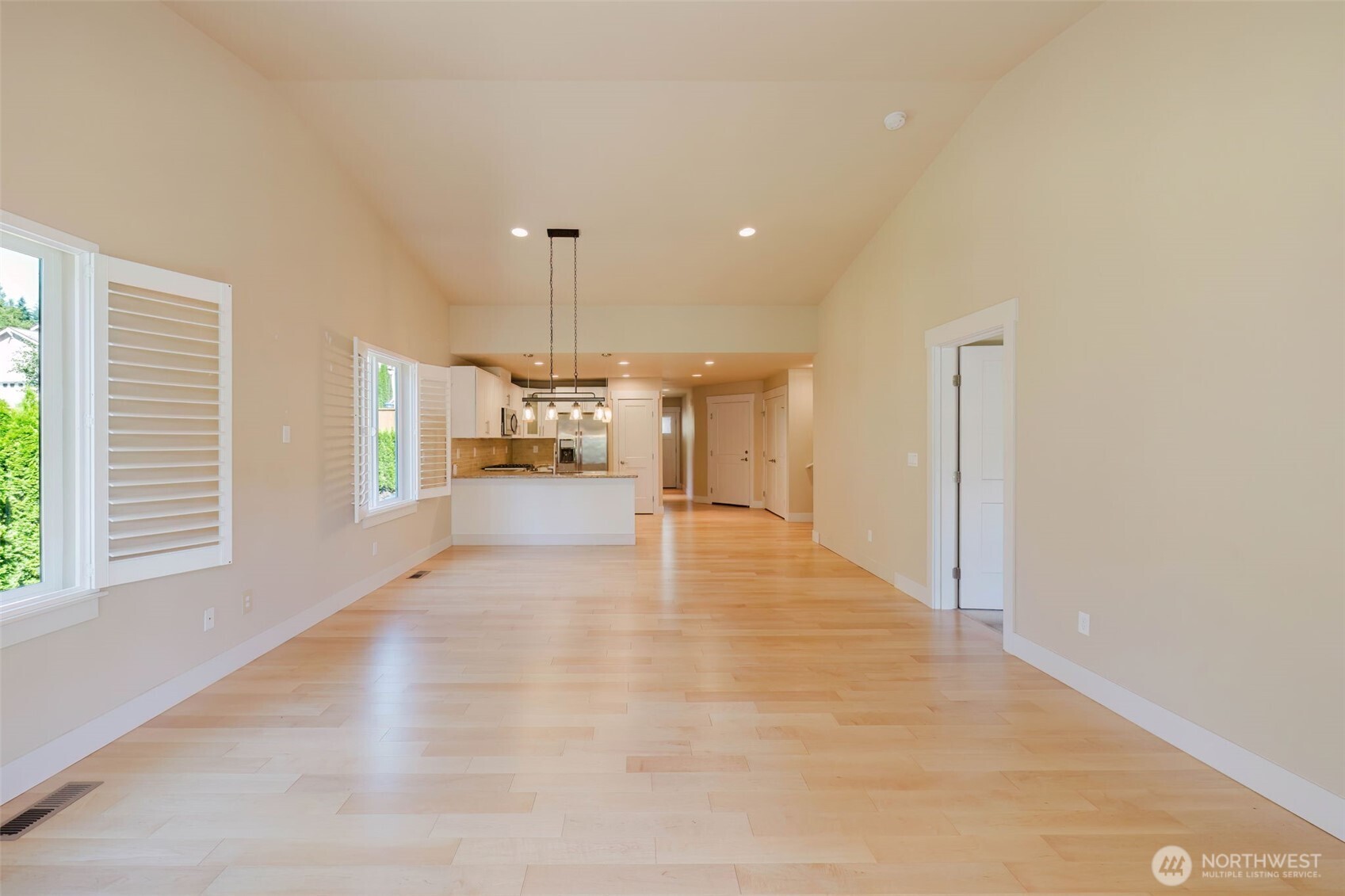 920 East Old Ranch Road, Unit B7 Allyn, WA 98524 - Photo 18 of 40