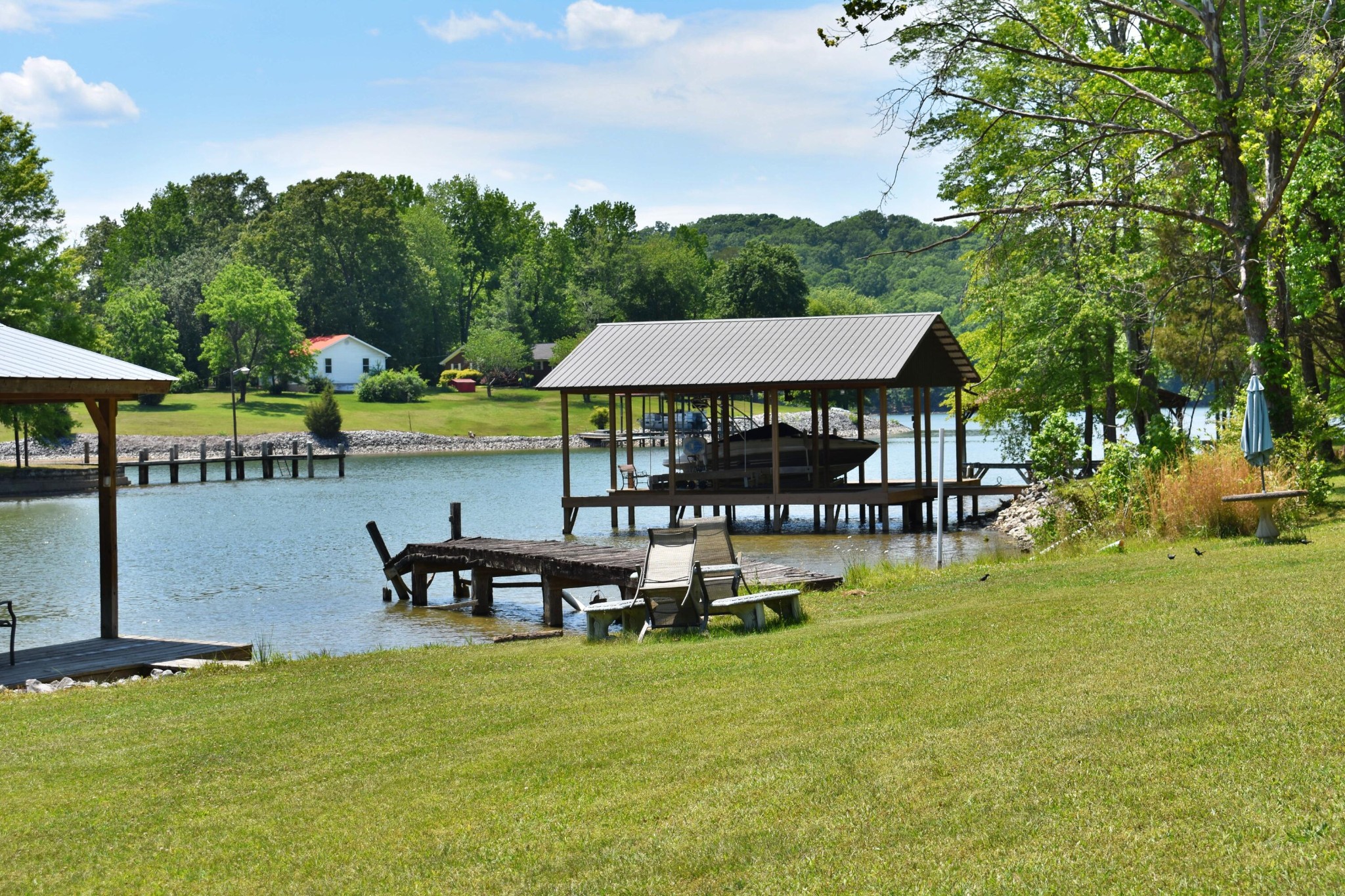 3442 River Road Ten Mile, TN 37880 - Photo 51 of 73