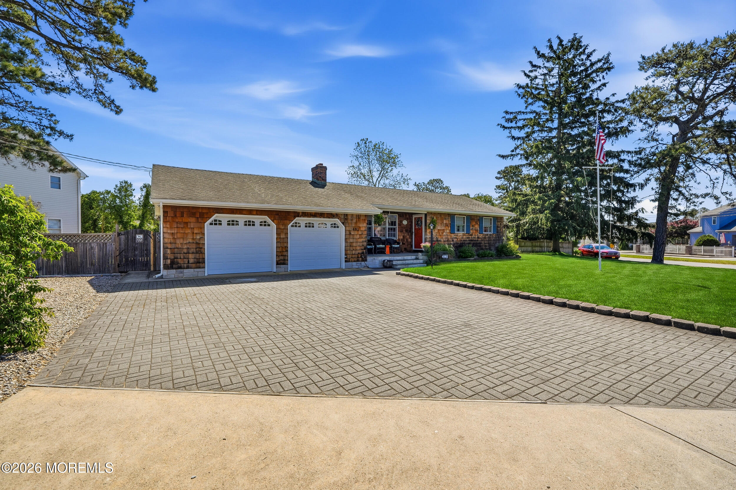 481 Admiral Road Forked River, NJ 08731 - Photo 40 of 43 003
