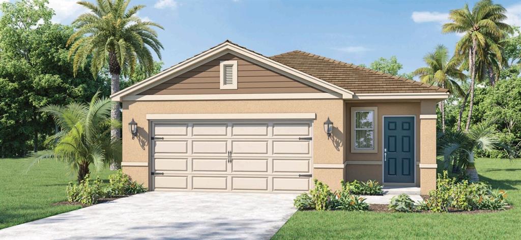 7191 Cow Prairie Rd Street St. Cloud, FL 34773 - Photo 1 of 1 Gallery Image 1