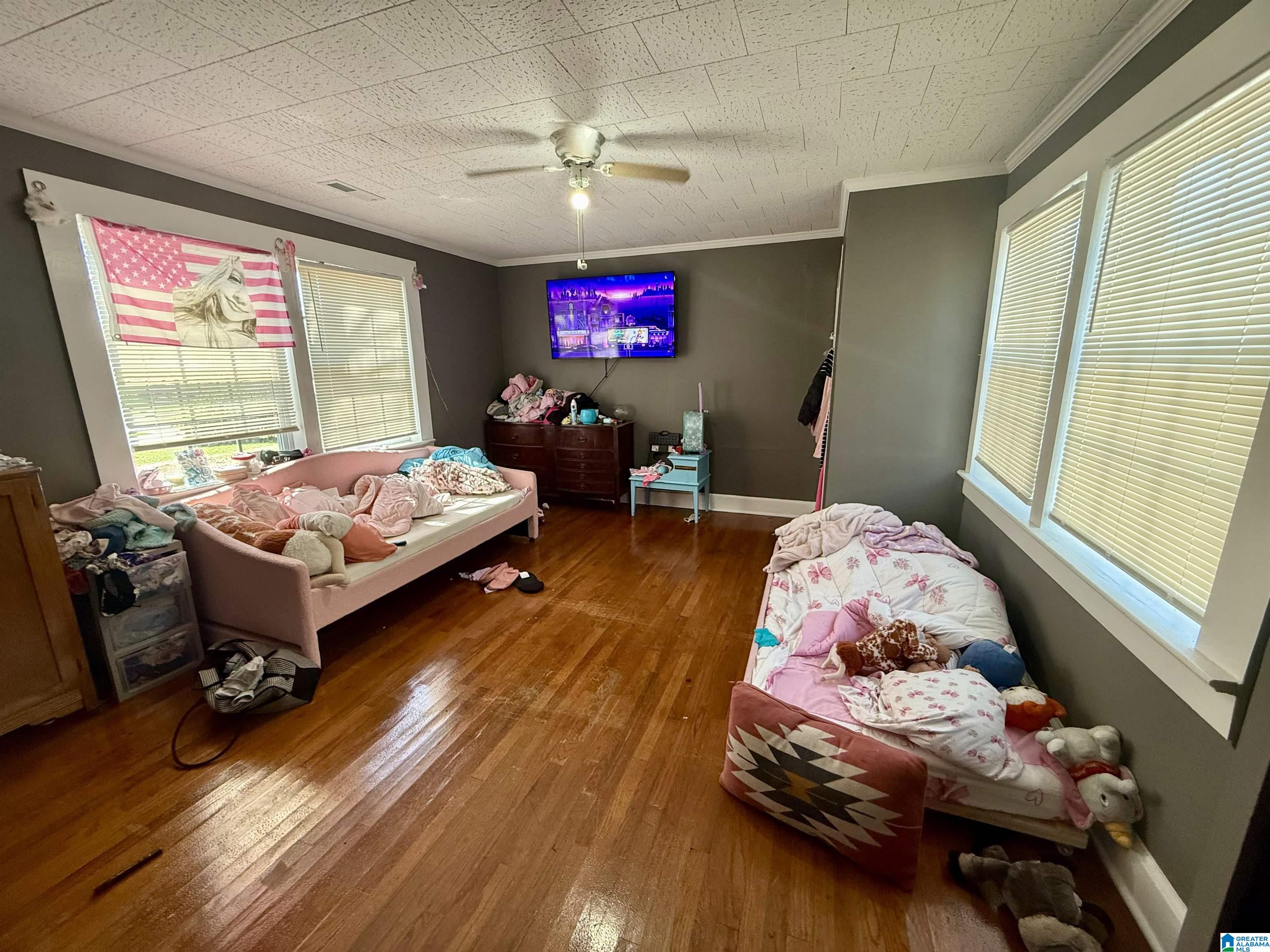 2087 Trussell Road Alexander City, AL 35010 - Photo 20 of 28