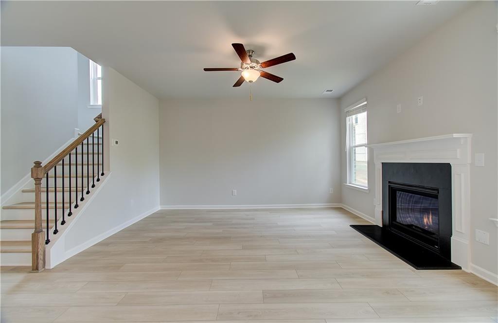 261 Chiswick Loop Stockbridge, GA 30281 - Photo 14 of 28 Gallery Image 14