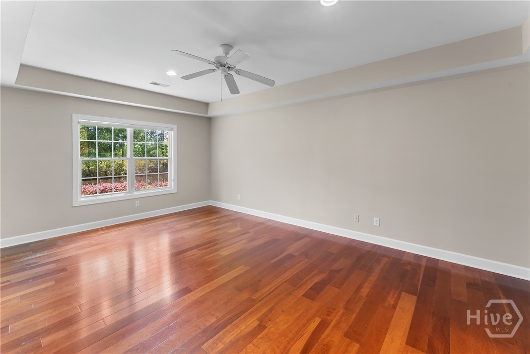 88 Gateway Drive Pooler, GA 31322 - Photo 26 of 59