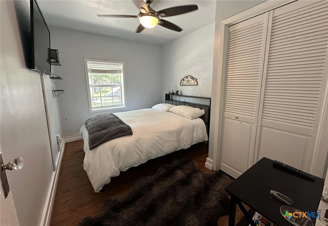 509 Reiley Road Seguin, TX 78155 - Photo 19 of 28 Gallery Image 19
