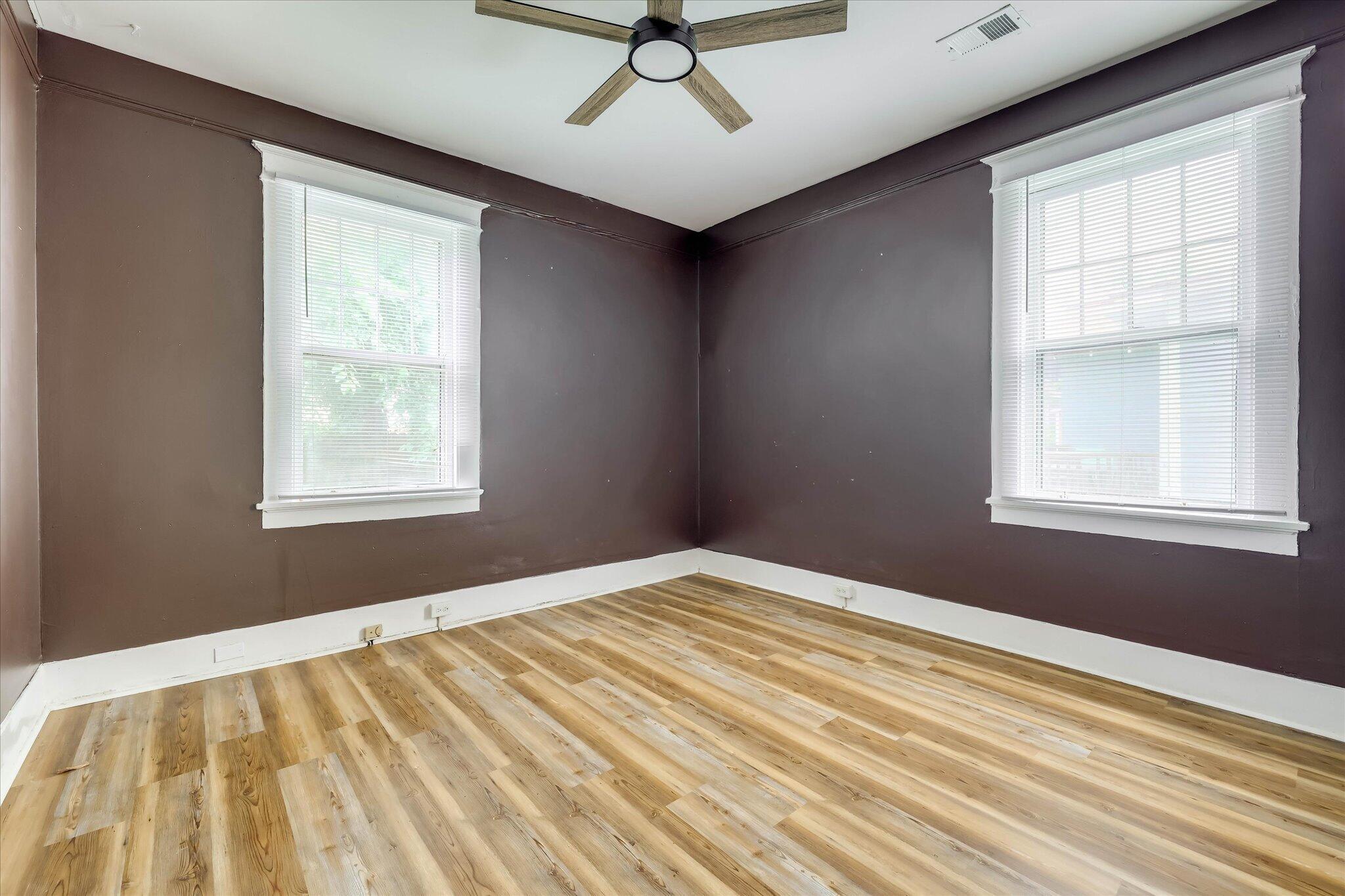 306 2nd Street Augusta, GA 30901 - Photo 17 of 21 32-132