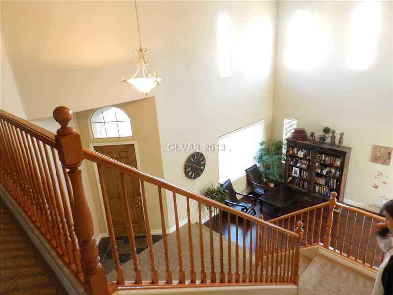 853 Wintersweet Road Henderson, NV 89015 - Photo 22 of 32 Other.