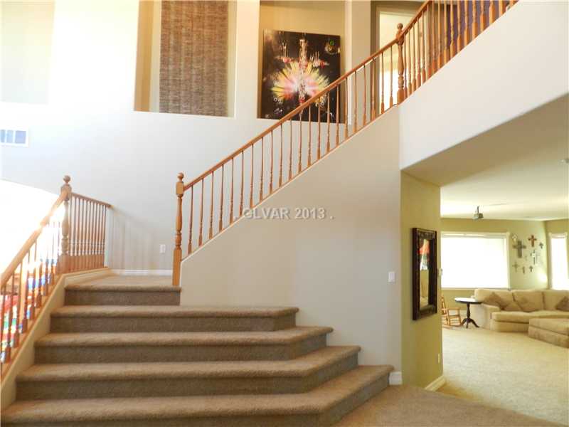 853 Wintersweet Road Henderson, NV 89015 - Photo 23 of 32 Other.