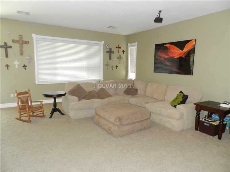 853 Wintersweet Road Henderson, NV 89015 - Photo 3 of 32 Den.
