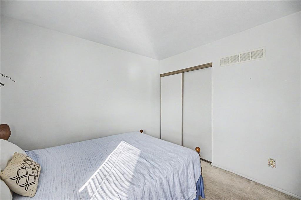 10851 Rosehill Road Overland Park, KS 66210 - Photo 21 of 28